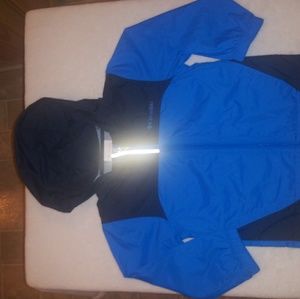 Selling Columbia jacket size 3T for toddlers